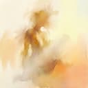 I Don't Know What I Want cover art